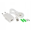 IP KAMEROS APTI-W41H2-TUYA Wi-Fi – 4 Mpx 3,6 mm