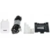 Carruzzo IP Camera APTI-YK33IRM-TUYA Wi-Fi