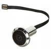 Carruzzo IP Camera APTI-YK33IRM-TUYA Wi-Fi