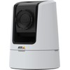 IP kamera Axis Axis V5938 IP Vidinė saugos kamera 3840 x 2160 px