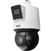 Bcs taškas BCS-P-SDIP24425SR10-AI2