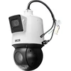 Bcs taškas BCS-P-SDIP24425SR10-AI2