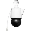 Bcs taškas BCS-P-SDIP24425SR10-AI2