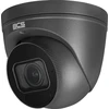IP kamera BCS 4Mpx IP kupolinė kamera BCS-P-EIP44VSR4-G(2), 2,8–12 mm motorizuotas objektyvas