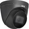 IP kamera BCS 4Mpx IP kupolinė kamera BCS-P-EIP44VSR4-G(2), 2,8–12 mm motorizuotas objektyvas