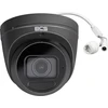 IP kamera BCS 5Mpx IP kupolinė kamera BCS-P-EIP45VSR4-G(2), 2,8–12 mm motorizuotas objektyvas
