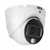 IP kamera BCS BCS-L-EIP16FCR3L3-Ai IP kamera BCS bendra 6Mpx
