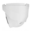 IP kamera BCS BCS-L-EIP16FCR3L3-Ai IP kamera BCS bendra 6Mpx