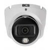 IP kamera BCS BCS-L-EIP16FCR3L3-Ai IP kamera BCS bendra 6Mpx