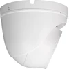 IP kamera BCS. Bendroji IP kamera 4Mpx BCS-P-EIP54VSR4-Ai2, „SkyLight“, IR 40m, mikrofonas.
