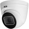 IP kamera BCS. Bendroji IP kamera 4Mpx BCS-P-EIP54VSR4-Ai2, „SkyLight“, IR 40m, mikrofonas.
