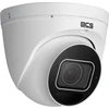 IP kamera BCS. Bendroji IP kamera 4Mpx BCS-P-EIP54VSR4-Ai2, „SkyLight“, IR 40m, mikrofonas.