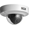 Bcs Point BCS-P-DPIP24FSR3-Ai2