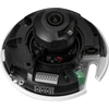 Bcs Point BCS-P-DPIP24FSR3-Ai2