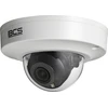 Bcs Point BCS-P-DPIP24FSR3-Ai2