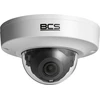 Bcs Point BCS-P-DPIP24FSR3-Ai2