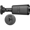 Bcs taškas BCS-P-TIP55FSR8-Ai2-G