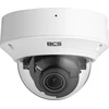 IP kamera BCS IP tinklo kupolinė kamera BCS-P-DIP54VSR4-Ai2 4Mpx IR 30m