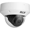 IP kamera BCS IP tinklo kupolinė kamera BCS-P-DIP54VSR4-Ai2 4Mpx IR 30m