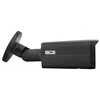 Bcs Line BCS-L-TIP58VCR6L6-Ai1-G