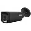 Bcs Line BCS-L-TIP58VCR6L6-Ai1-G