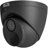 Bcs taškas BCS-P-EIP25FSR3-Ai2-G