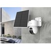 bea-fon Kamera IP Beafon SmartHome SAFER 3S Pro Akku Outdoor Kamera Tuya