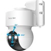 bea-fon Kamera IP Beafon SmartHome SAFER 3S Pro Akku Outdoor Kamera Tuya