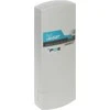 PRIEIGOS TAŠKAS 5.8 GHz CDS-6IP-3POE CAMSAT