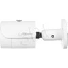 Monitorius IP kamera „Dahua Technology Bullet Lite“ (IPC-HFW1320SP-0280B)