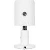 Monitorius IP kamera „Dahua Technology Bullet Lite“ (IPC-HFW1320SP-0280B)