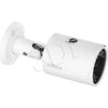 Monitorius IP kamera „Dahua Technology Bullet Lite“ (IPC-HFW1320SP-0280B)