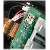IP VALDOMA LAUKO KAMERA SD5A232GB-HNR - 1080p 4.5 ... 144 mm DAHUA