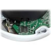 IP VALDOMA LAUKO KAMERA SD22404DB-GNY - 4 Mpx 2.8-12 mm DAHUA