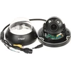 ANTIVANDALINĖ IP KAMERA IPC-HDBW2241R-ZAS-27135-Juodas WizSense - 1080p, 2.7 ... 13.5 mm - MOTOZOOM DAHUA