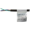 ANTIVANDALINĖ IP KAMERA IPC-HDBW2241R-ZAS-27135-Juodas WizSense - 1080p, 2.7 ... 13.5 mm - MOTOZOOM DAHUA