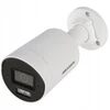 Hikvision DS-2CD2043G2-LI2U/SL 2,8 mm PL