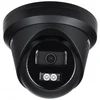 Hikvision DS-2CD2343G2-LI2U/SL 2.8mm Juodas PL