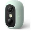 IP kamera Eufy EufyCam C36 solo (E814X329)