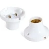 GEMBIRD Smart besisukanti wifi kamera E27 1080p