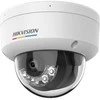 Hikvision DS-2CD1127G2H-LIU (2,8 mm) IP kamera