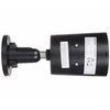 DS-2CD2063G2-LI2U 2.8mm Juodas PL Kamera IP HIKVISION