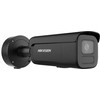 IP kamera Hikvision DS-2CD2646G2H-IZS(2.8-12mm)eF/Juodas
