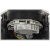ANTIVANDALINĖ IP KAMERA DS-2CD1743G2-IZ(2.8-12MM) - 3.7 Mpx Hikvision