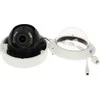 ANTIVANDALINĖ IP KAMERA DS-2CD1743G2-IZ(2.8-12MM) - 3.7 Mpx Hikvision
