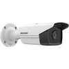 Hikvision kulka DS-2CD2T83G2-4I F4 (balta, 8 MP, 80 m. IR, AcuSense)