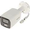 IP KAMERA DS-2CD2087G2-L(2.8MM)(C) ColorVu – 8.3 Mpx Hikvision