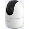 IP kamera IMOU IMOU Ranger 2 4MP