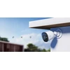 IP kamera IMOU PoE IP kamera PS3E-8Q0 8MP vamzdis