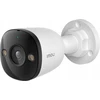 IP kamera IMOU PoE IP kamera PS3E-8Q0 8MP vamzdis